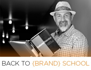 Back to {Brand} School