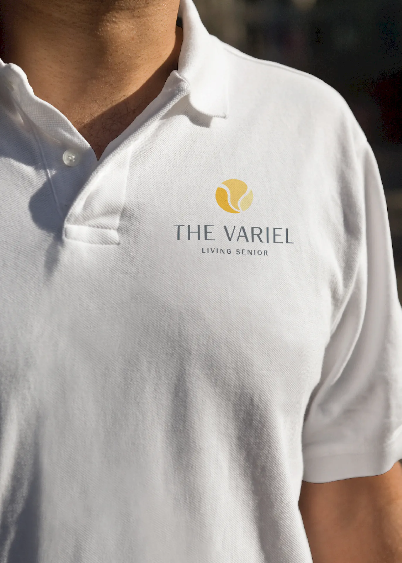 The Variel