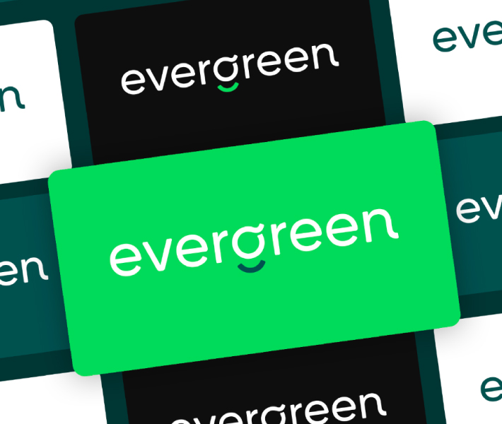 Evergreen_ BC