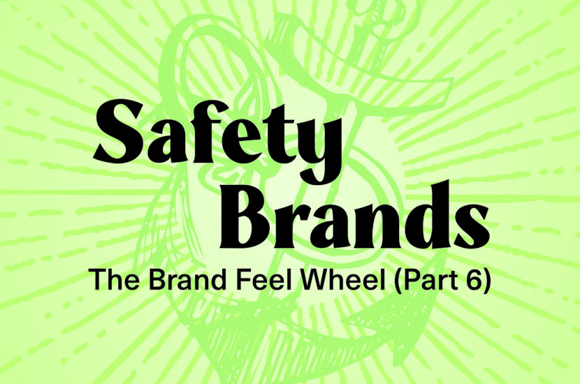 Safety Brands