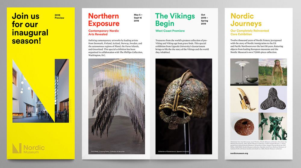 nordic_museum_brochuree