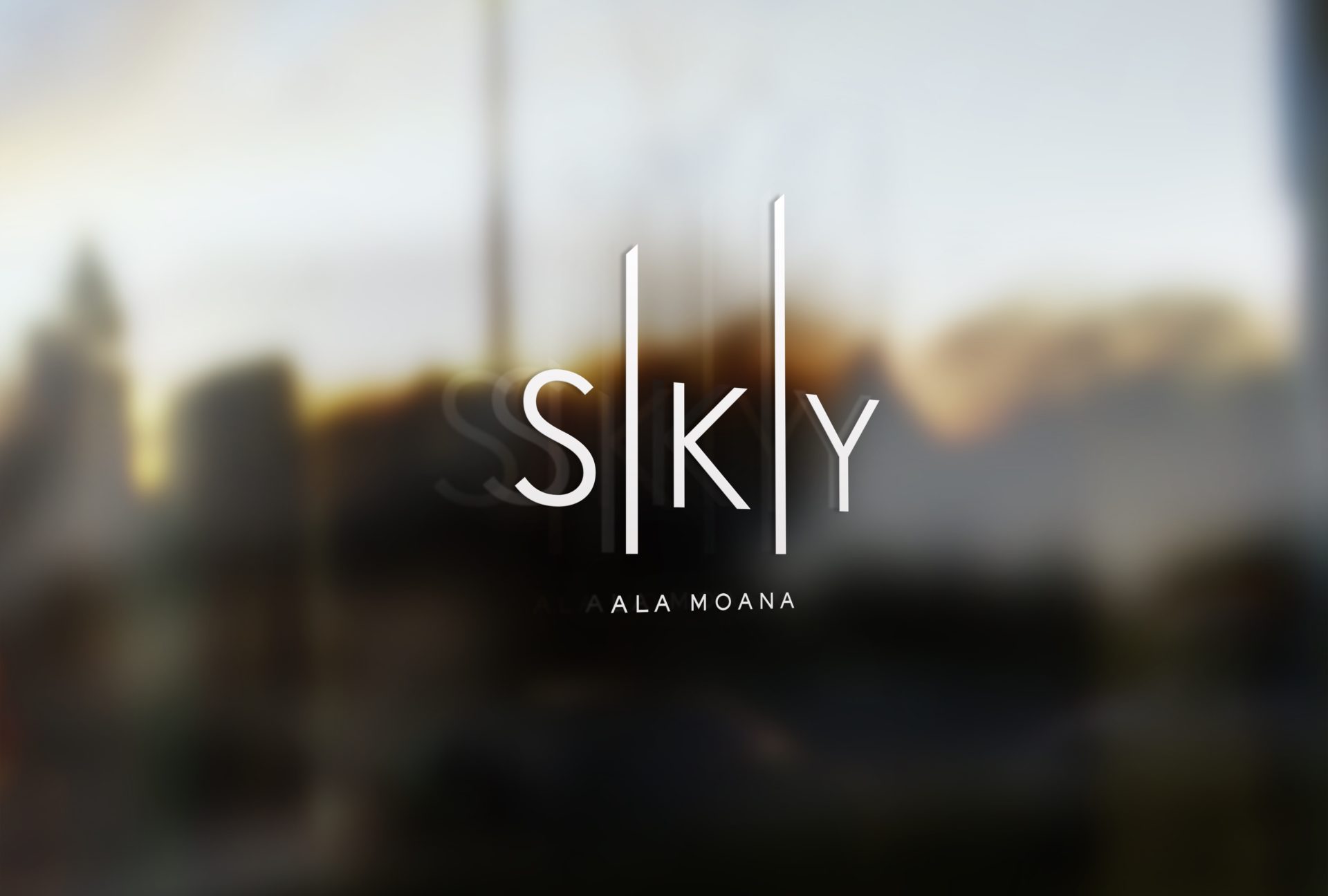 Sky_window-4
