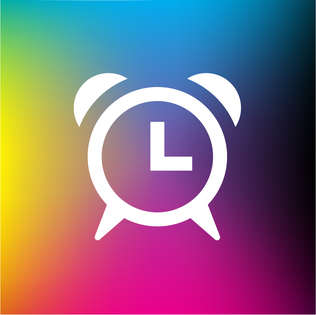 flx_icon_timing