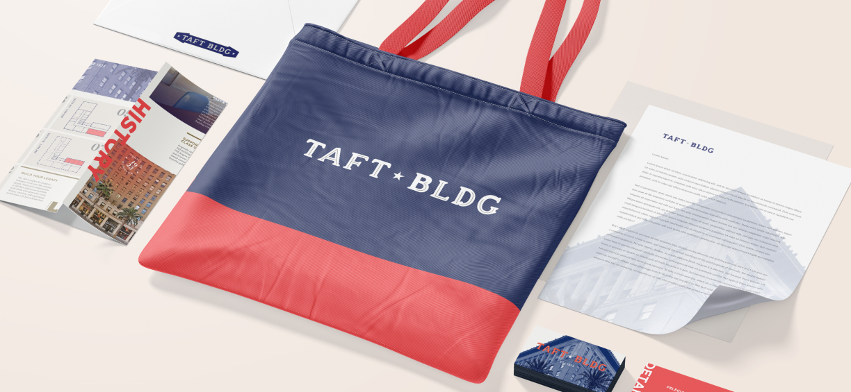 Taft_Stationery-Bag