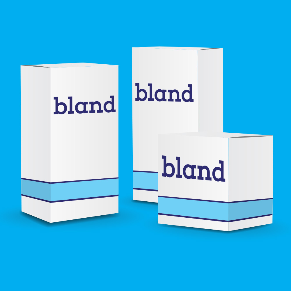 What is “Blanding” and Why are So Many Brands Doing It?