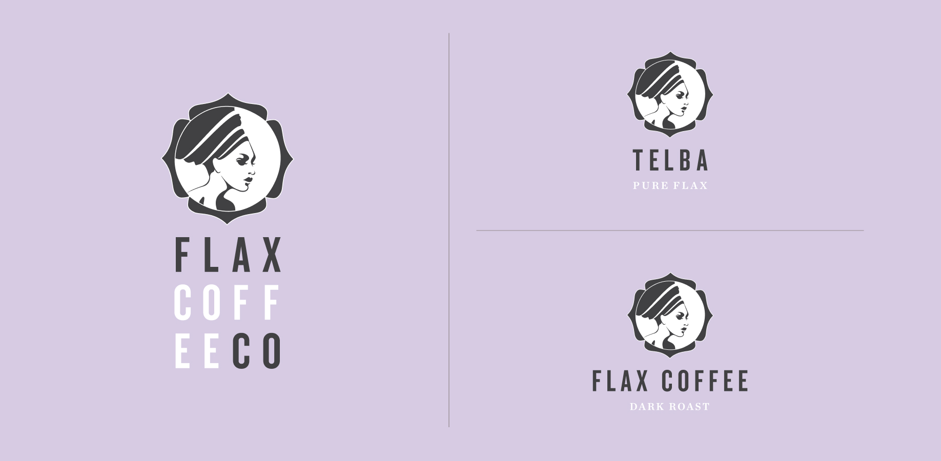 Flax ID