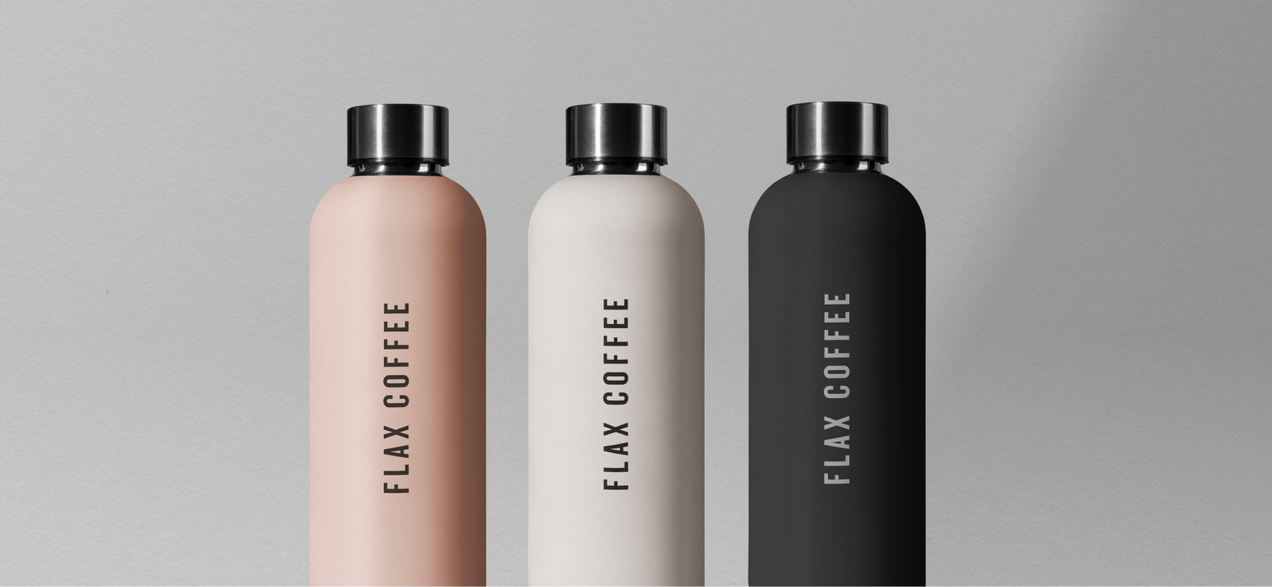 Flax_Waterbottles