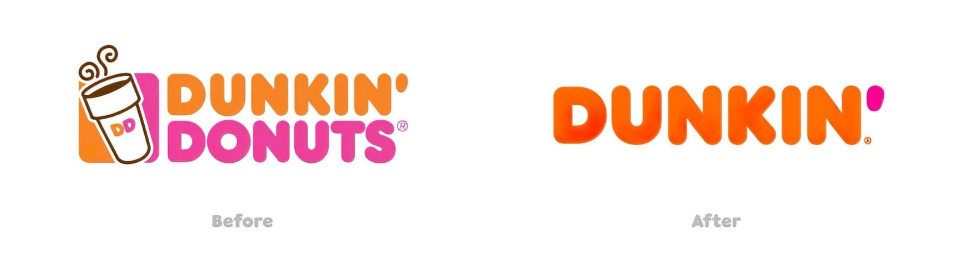 dunkin-rebranding-example 
