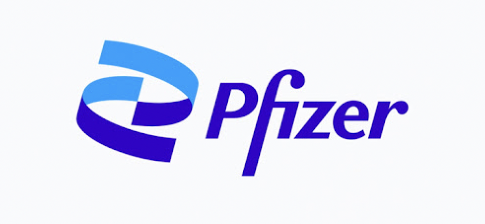 pfizer-rebranding-examples 