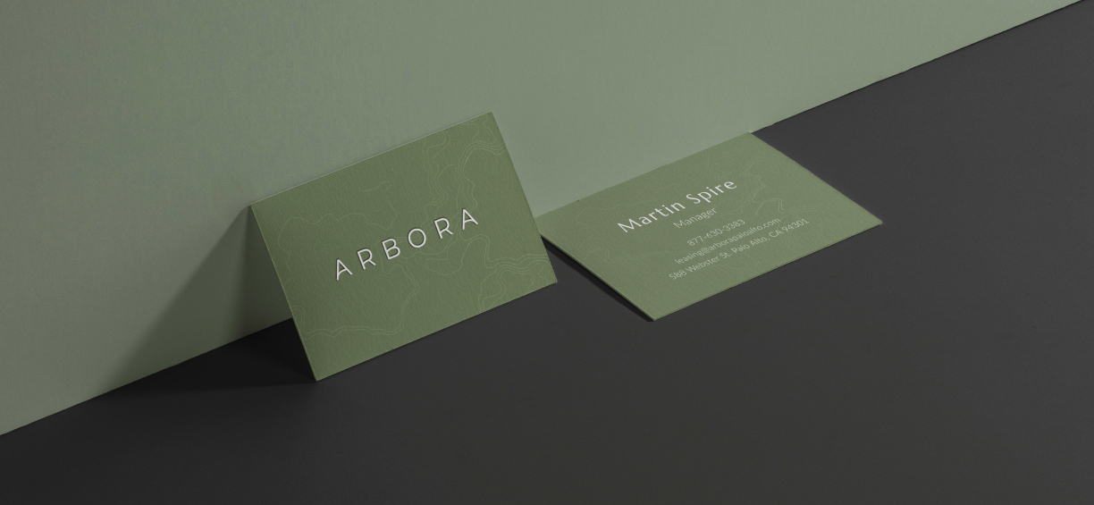 Business Cards (2)