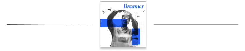 Dreamer Brand