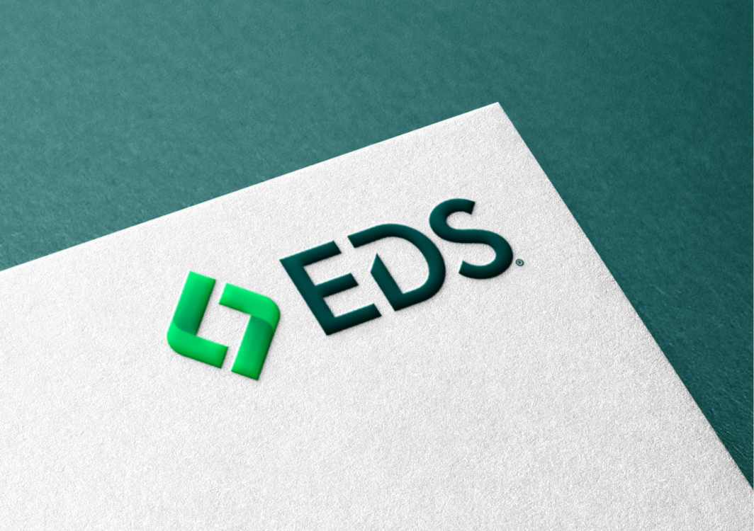 EDS Logo_Short