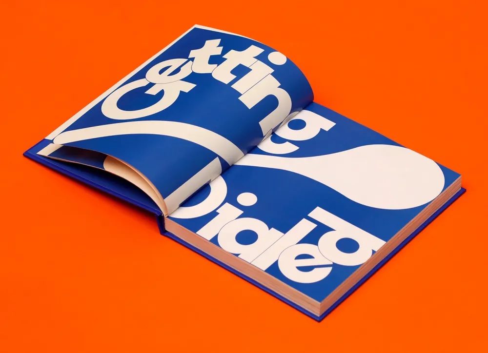 Cookthisbook_1 bold typography