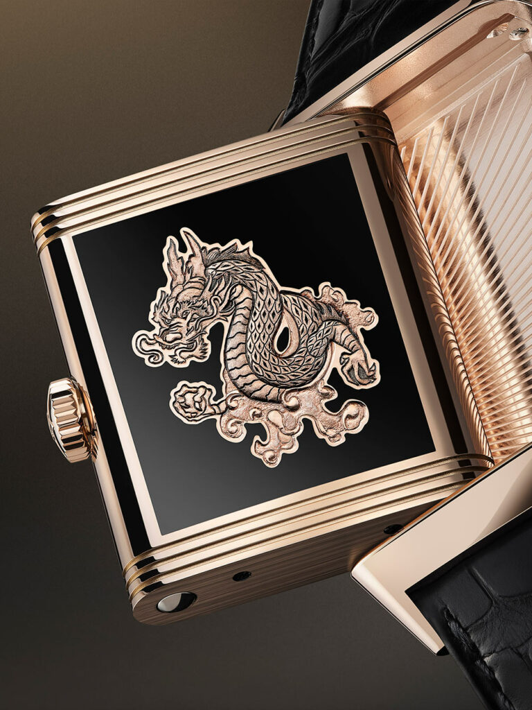 Year-of-the-dragon-timepieces